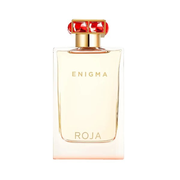 Roja Parfums Enigma Pour Femme Essence De Parfum