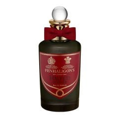 Penhaligon's Halfeti Leather EDP