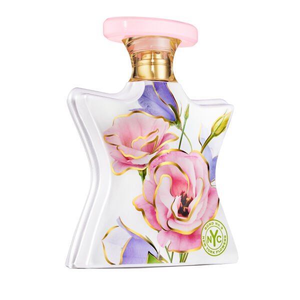 Bond No.9 New York Flowers