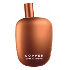 Comme des Garcons Copper