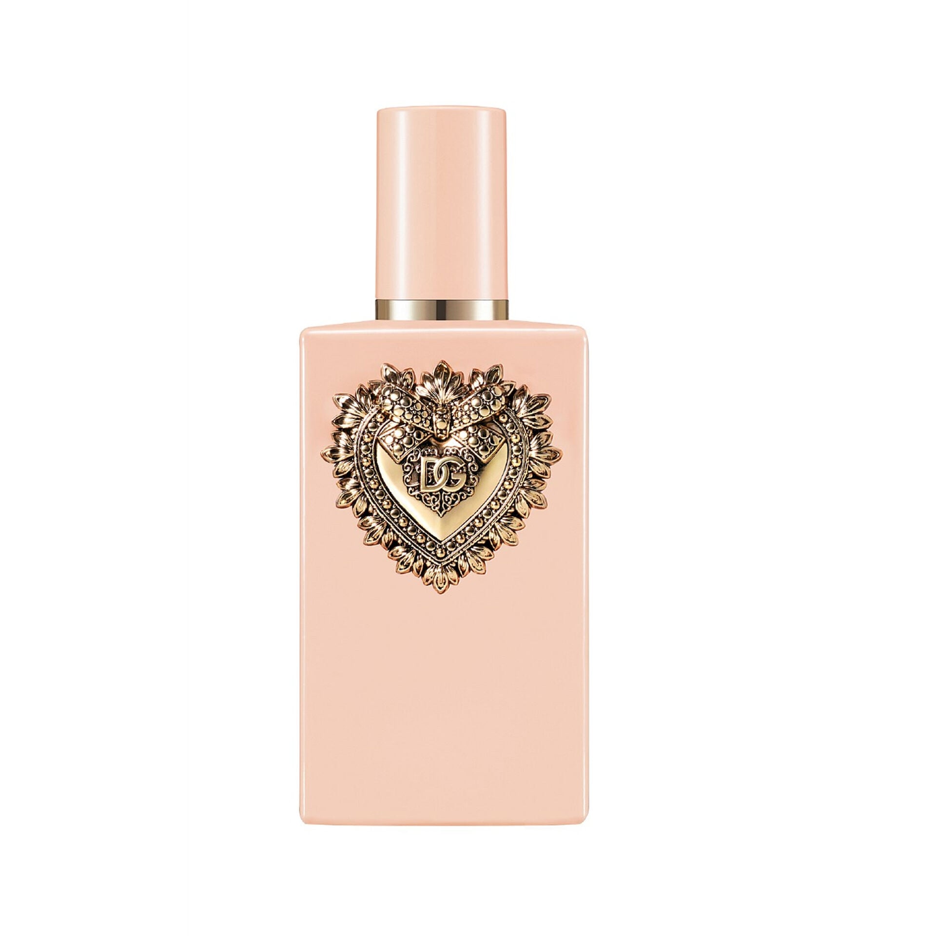 Dolce & Gabbana My Devotion EDP Intense
