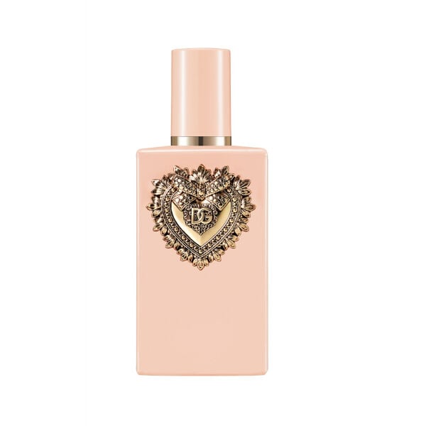 Dolce & Gabbana My Devotion EDP Intense