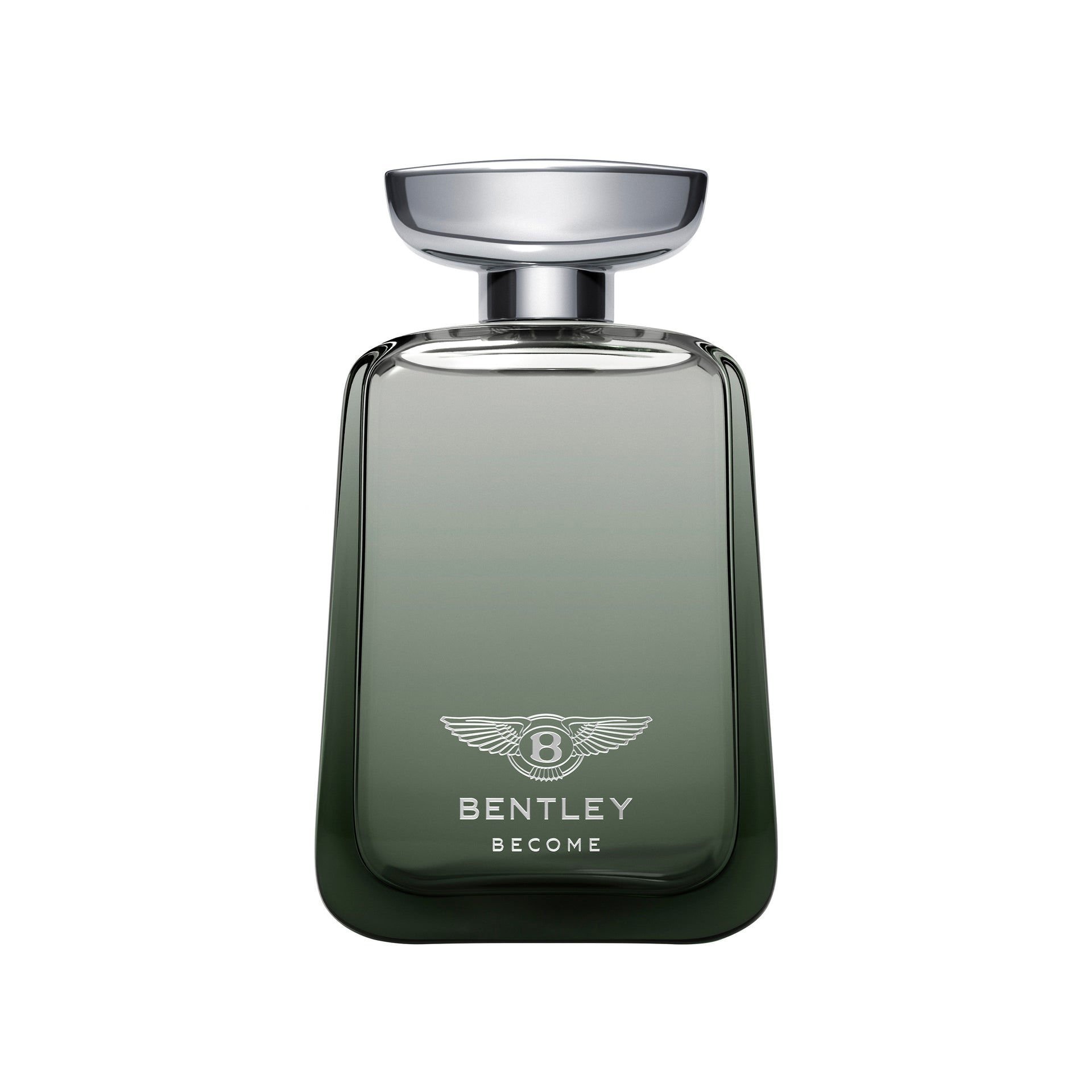 Bentley Become EDP