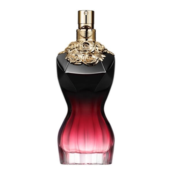 Jean Paul Gaultier La Belle Le Parfum 10 ML