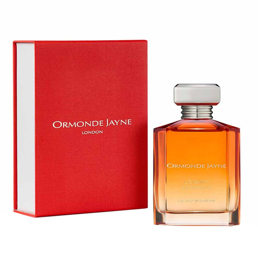 Ormonde Jayne Levant EDP 88 ML