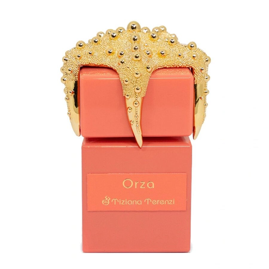 Tiziana Terenzi Sea Stars Orza 10 ML