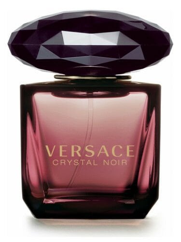 Versace Crystal Noir EDP 10 ML