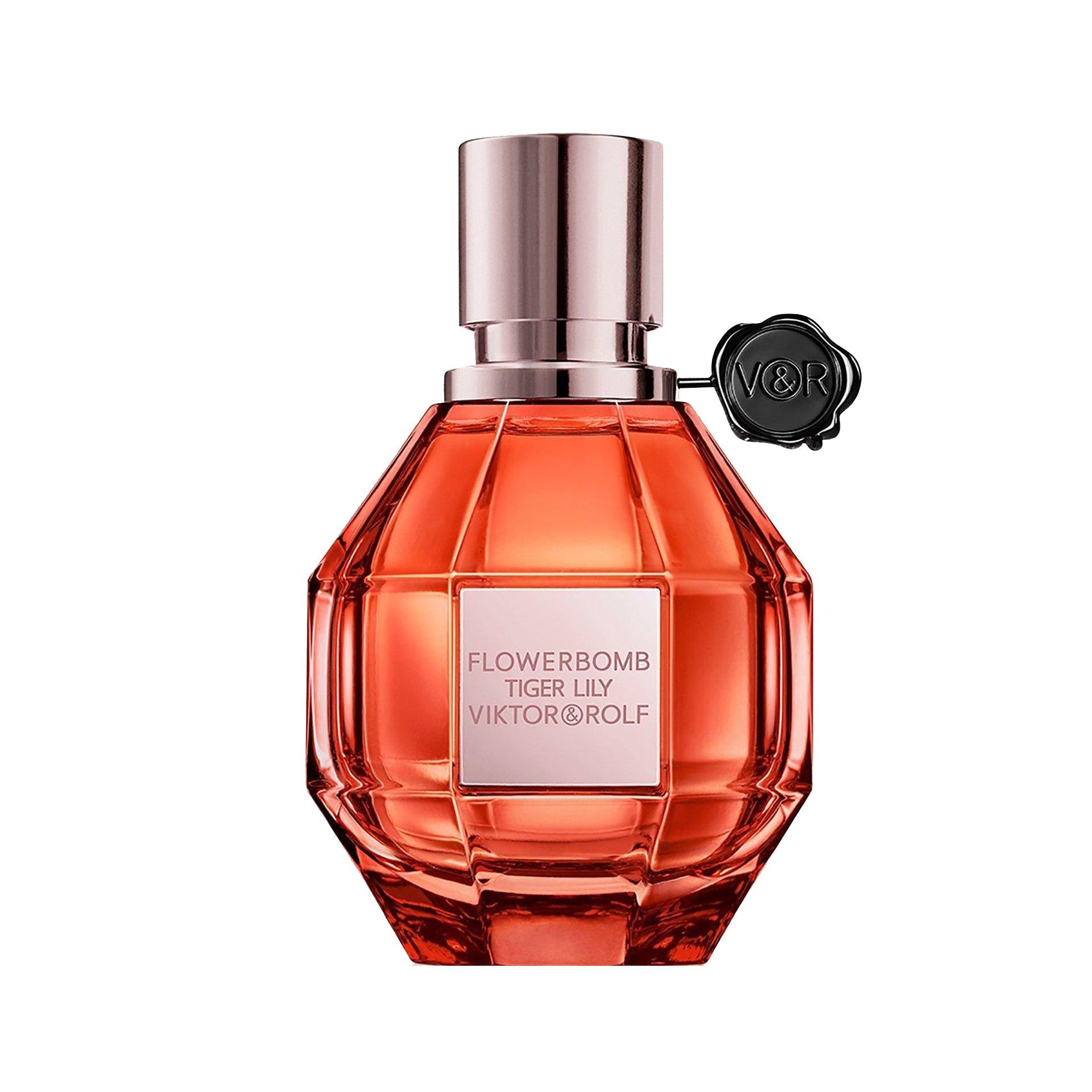Viktor & Rolf Flowerbomb Tiger Lily EDP