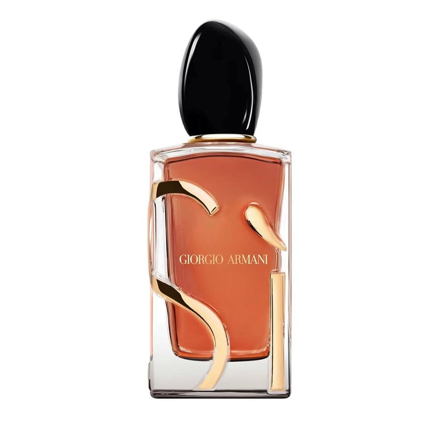 Armani Si Parfum