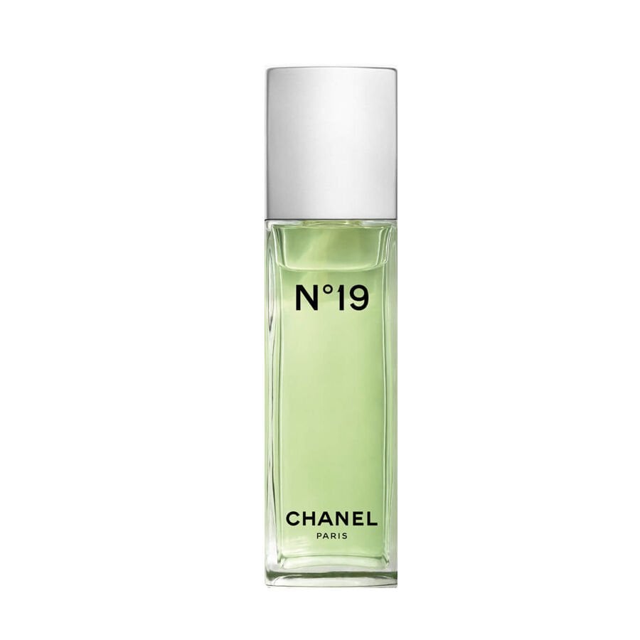 Chanel No 19 EDT
