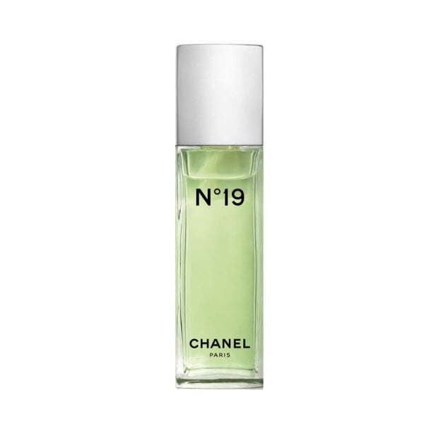 Chanel No 19 EDT