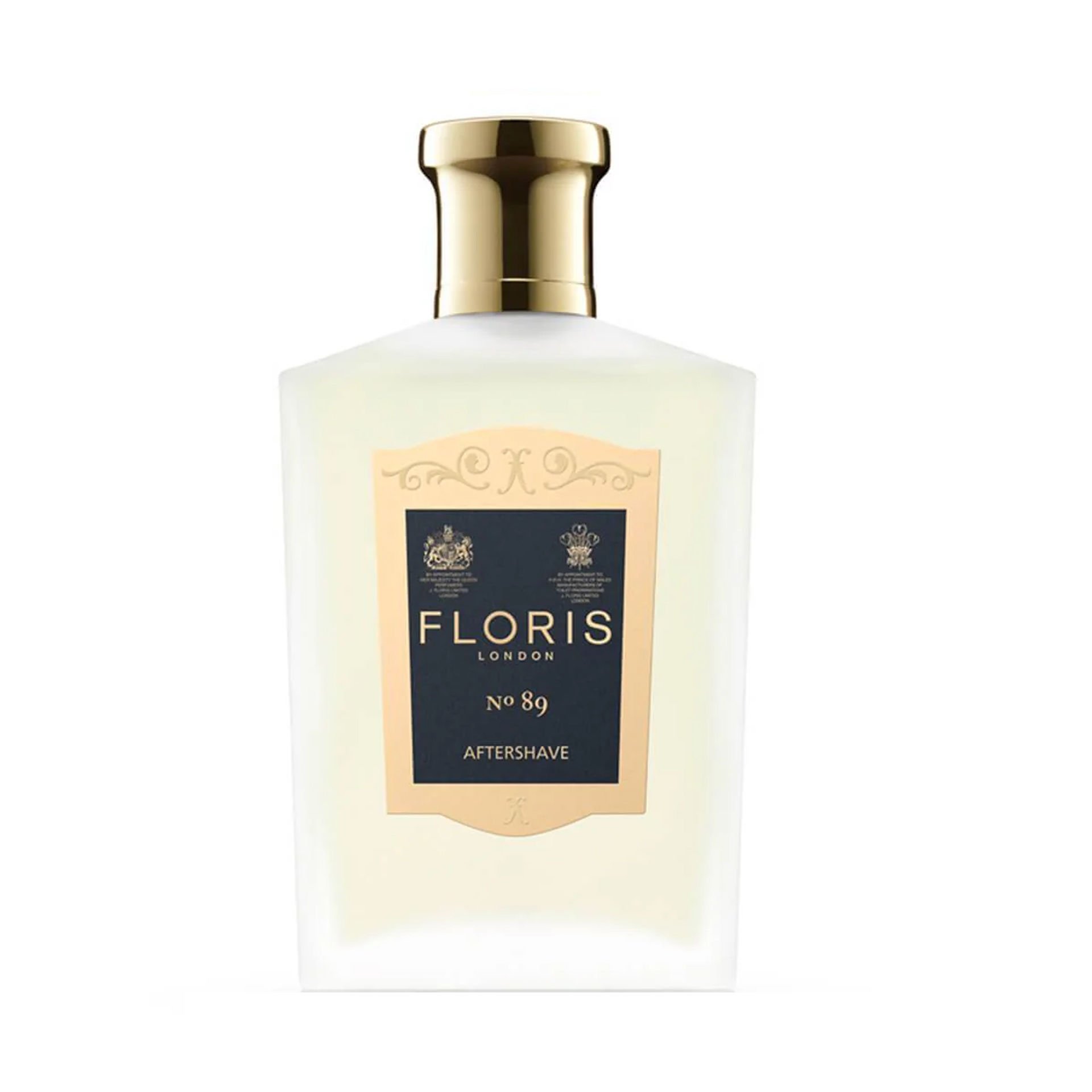 Floris No 89 EDT