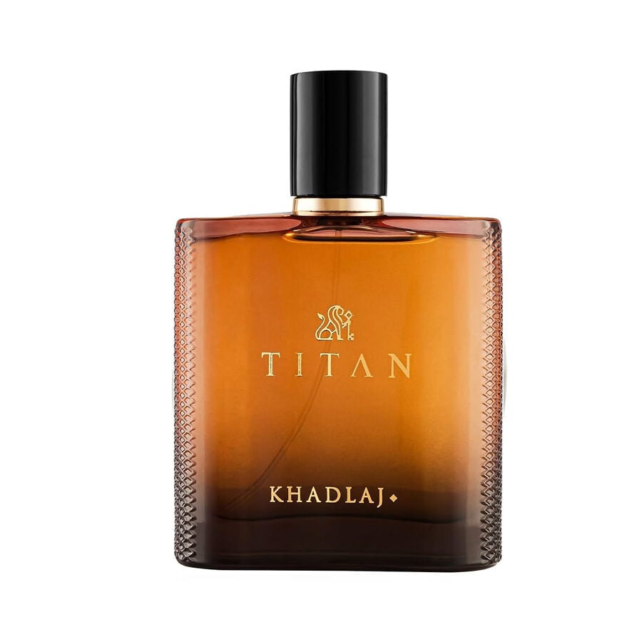Khadlaj Titan EDP