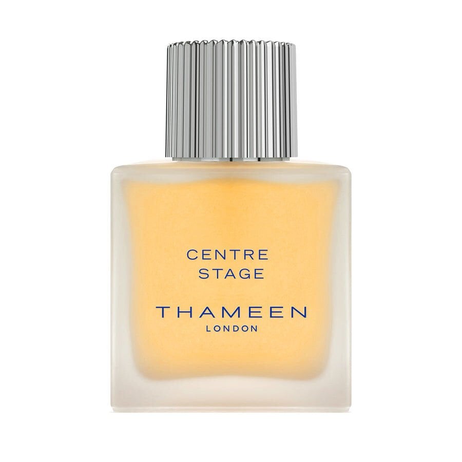 Thameen Centre Stage