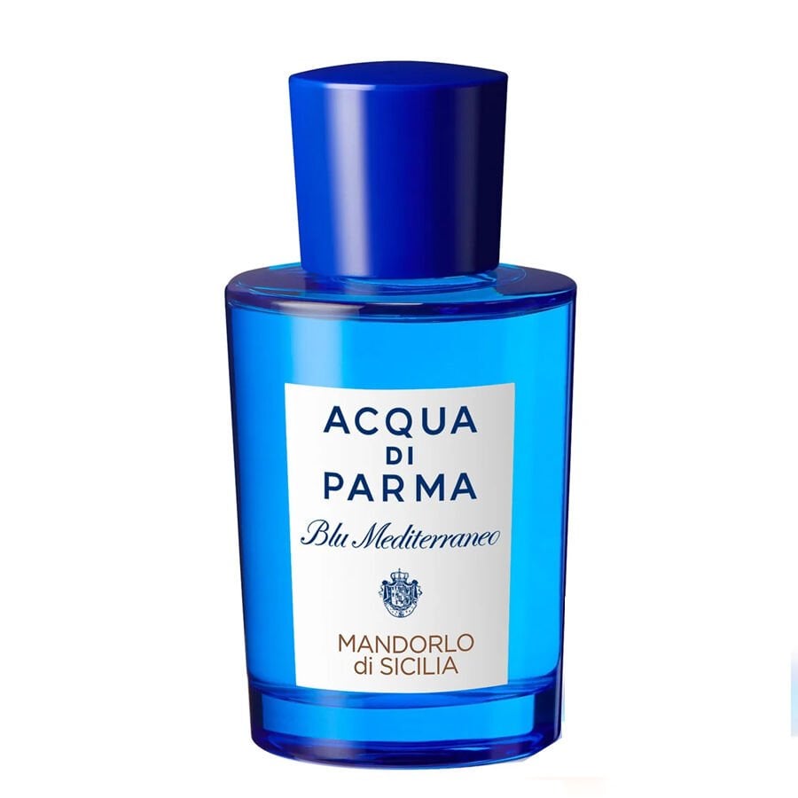 Acqua di Parma Blu Mediterraneo Mandorlo di Sicilia