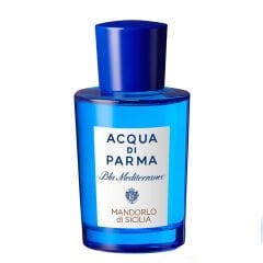 Acqua di Parma Blu Mediterraneo Mandorlo di Sicilia