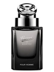 gucci-by-gucci-pour-homme_min.