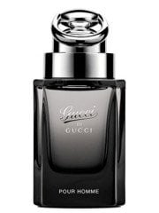 Gucci by Gucci Pour Homme EDT