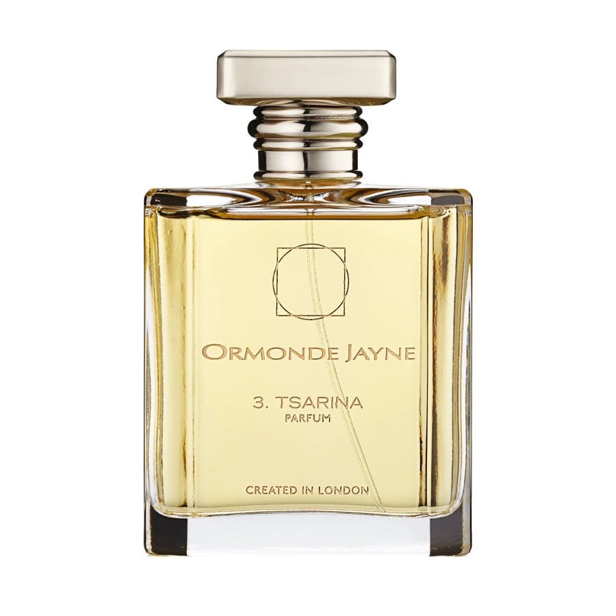 Ormonde Jayne Tsarina Parfum