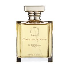 Ormonde Jayne Tsarina Parfum