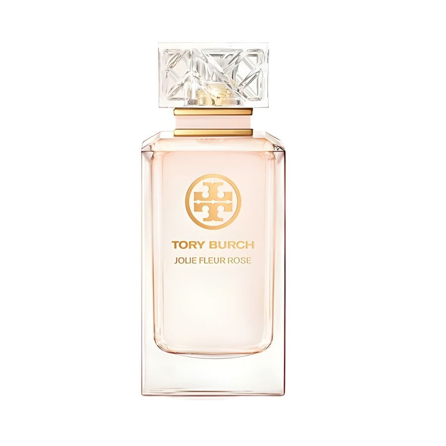 Tory Burch Jolie Fleur Rose EDP