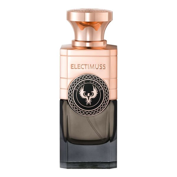 electimuss-black-caviar_min.