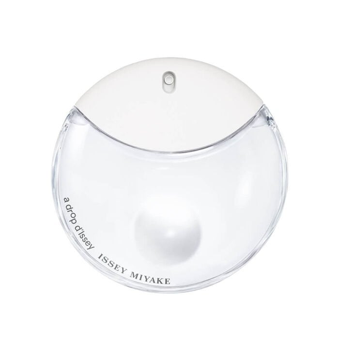 Issey Miyake a Drop d'Issey EDP 10 ML