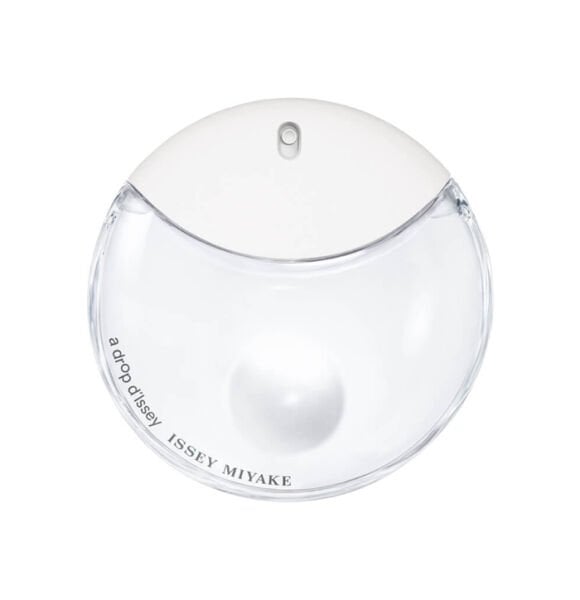 Issey Miyake a Drop d'Issey EDP 10 ML