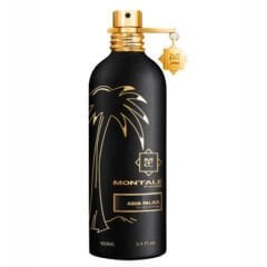 Montale Aqua Palma 10 ML