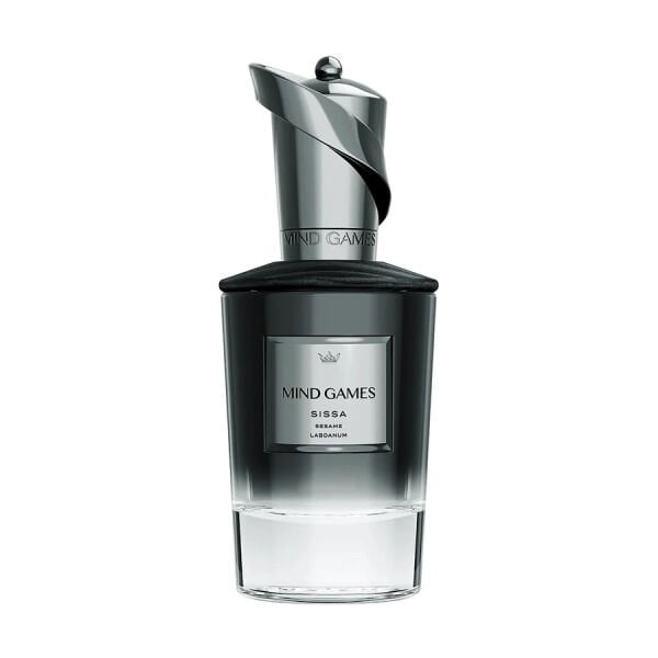 Mind Games Sissa Extrait de Parfum