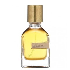 Orto Parisi Bergamask