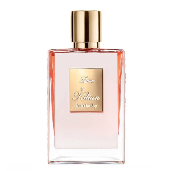 Kilian Love Don't Be Shy EDP 10 ML
