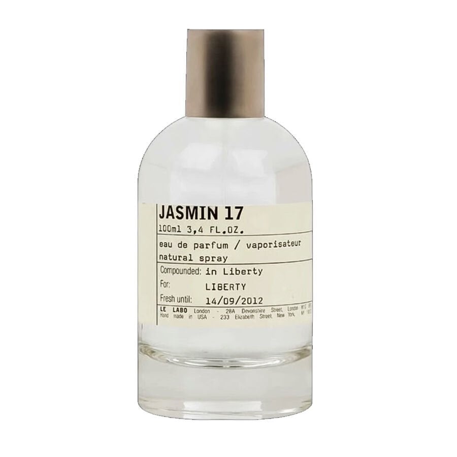 Le Labo Jasmin 17