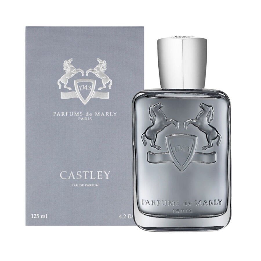 Parfums De Marly Castley EDP 125 ML