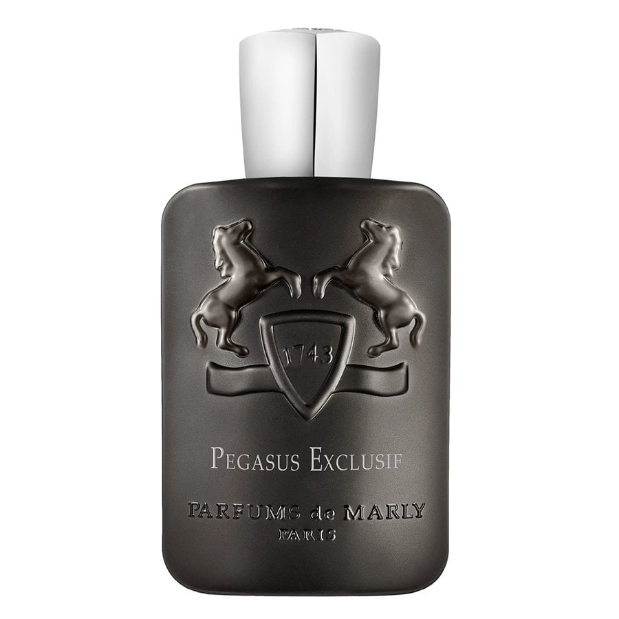 Parfums De Marly Pegasus Exclusif