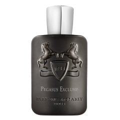 Parfums De Marly Pegasus Exclusif