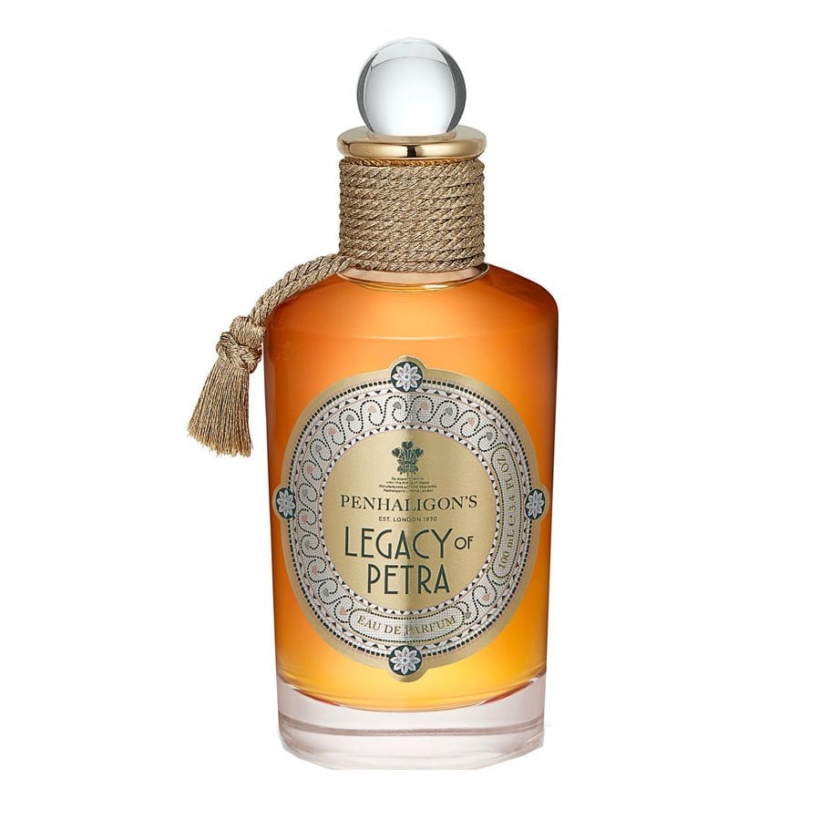 Penhaligon's Legacy Of Petra EDP