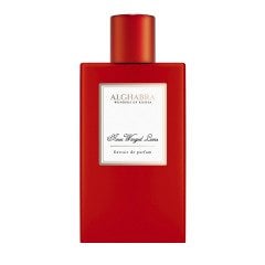 Alghabra Neva Winged Lions Extrait de Parfum