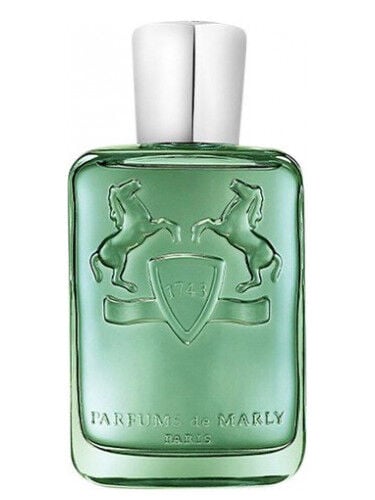 Parfums De Marly Greenley 10 ML
