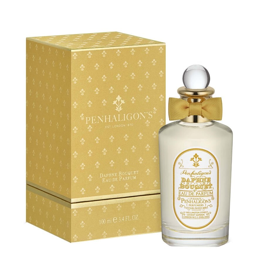 Penhaligon's Daphne Bouquet EDP 100 ML
