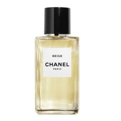 Chanel Les Exclusifs de Chanel Beige