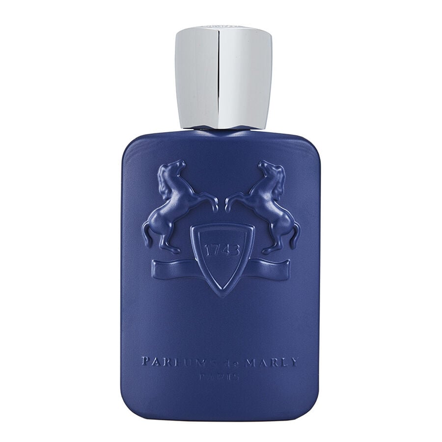 Parfums de Marly Percival EDP 10 ML