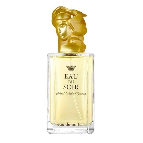 Sisley Eau du Soir EDP 10 ML