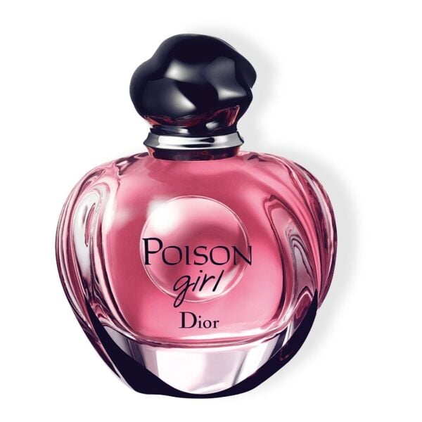 Dior Poison Girl EDP 10 ML