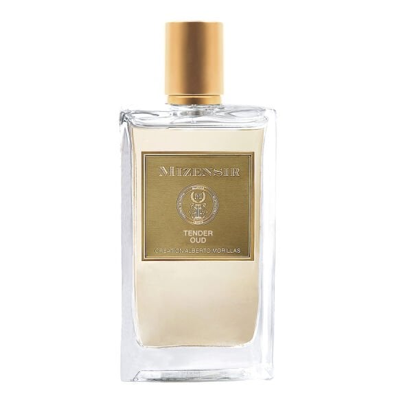 Mizensir Tender Oud