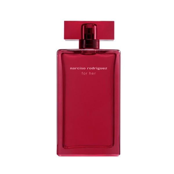 Narciso Rodriguez For Her EDP Intense