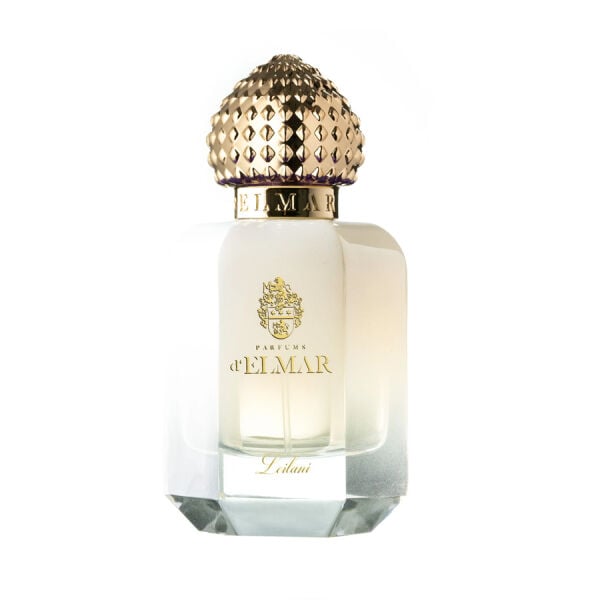 Parfums d'Elmar Leilani Extrait de Parfum