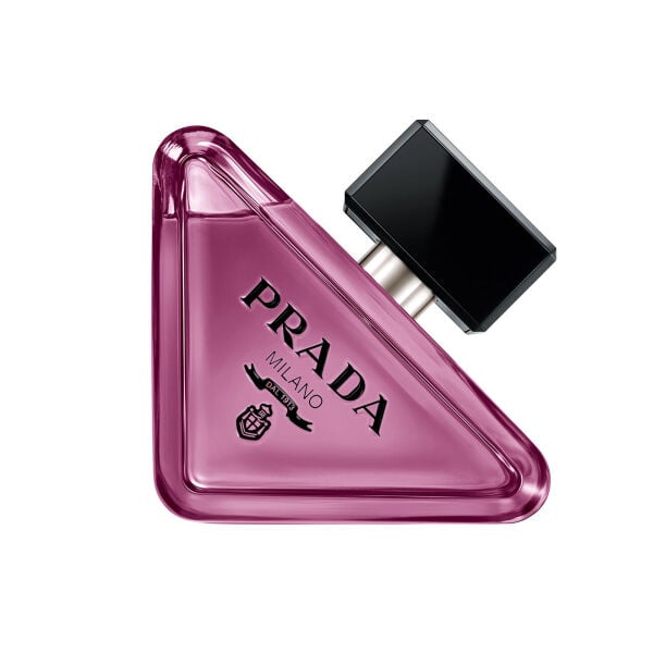 Prada Paradoxe Sweet Chemistry EDP