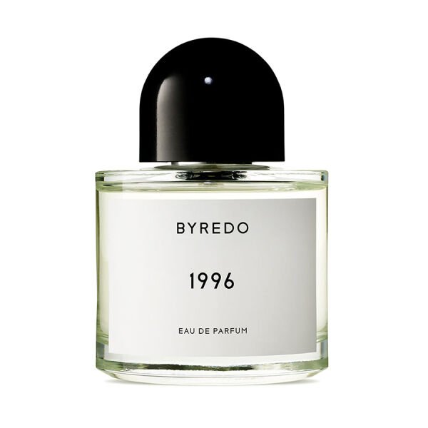 byredo-1996-edp_min.jpg?