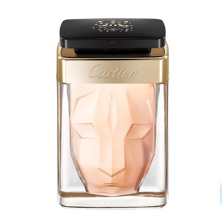 Cartier La Panthere Edition Soir